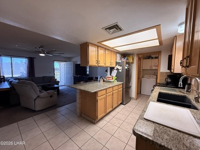 Rare true separate-unit duplex on a prime corner lot in Lake - photo 34