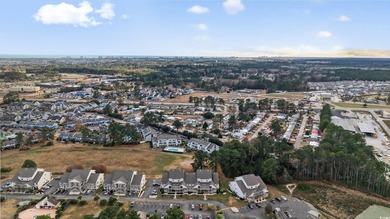 Discover easy, low-maintenance living in the desirable Baytree - photo 35
