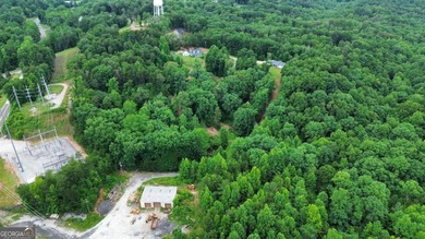 A rare opportunity awaits with nearly 28 acres in the foothills - photo 5