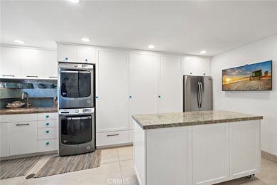 Occupying one of the most coveted addresses in North Laguna - photo 35