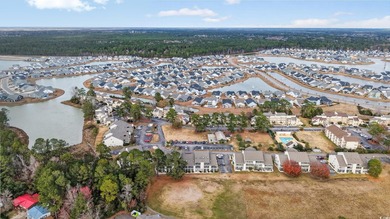 Discover easy, low-maintenance living in the desirable Baytree - photo 36
