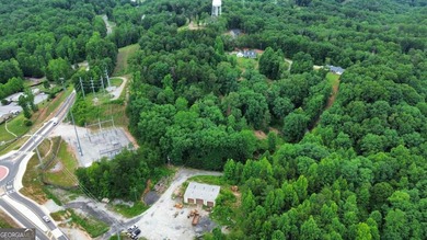 A rare opportunity awaits with nearly 28 acres in the foothills - photo 6