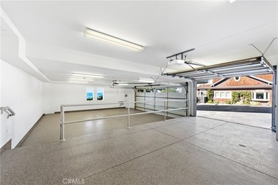 Occupying one of the most coveted addresses in North Laguna - photo 36