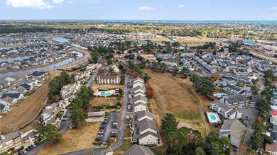 Discover easy, low-maintenance living in the desirable Baytree - photo 37