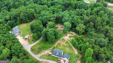 A rare opportunity awaits with nearly 28 acres in the foothills - photo 7
