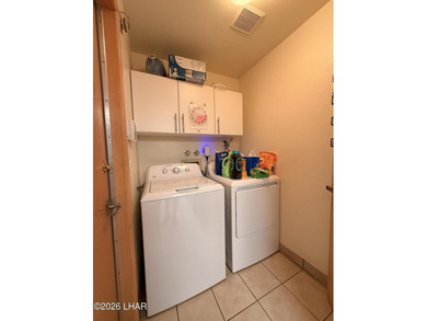 Rare true separate-unit duplex on a prime corner lot in Lake - photo 37