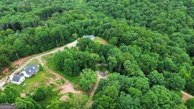 A rare opportunity awaits with nearly 28 acres in the foothills - photo 8