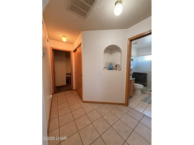 Rare true separate-unit duplex on a prime corner lot in Lake - photo 38