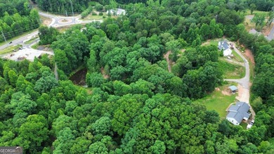 A rare opportunity awaits with nearly 28 acres in the foothills - photo 9