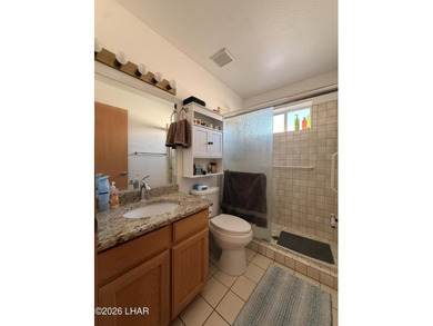Rare true separate-unit duplex on a prime corner lot in Lake - photo 39