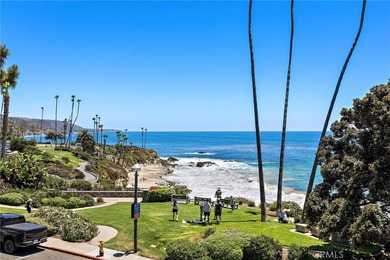 Occupying one of the most coveted addresses in North Laguna - photo 41