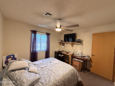 Rare true separate-unit duplex on a prime corner lot in Lake - photo 42