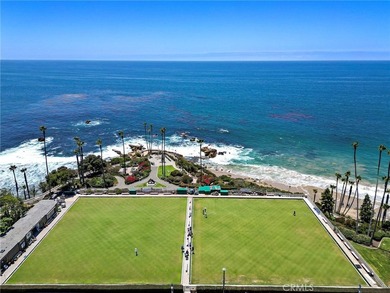 Occupying one of the most coveted addresses in North Laguna - photo 42