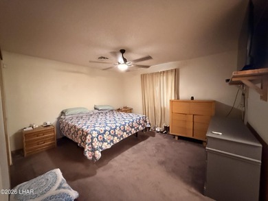 Rare true separate-unit duplex on a prime corner lot in Lake - photo 43