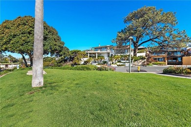 Occupying one of the most coveted addresses in North Laguna - photo 43