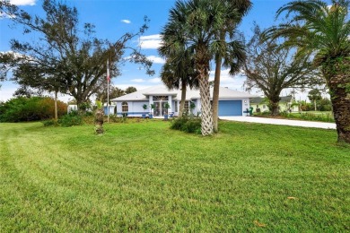 Under contract-accepting backup offers. Welcome to 1124 Cheshire - photo 44
