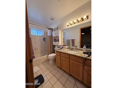 Rare true separate-unit duplex on a prime corner lot in Lake - photo 46