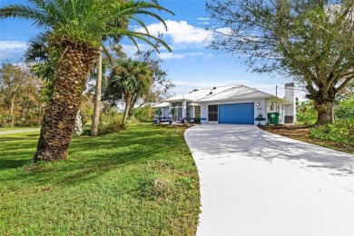 Under contract-accepting backup offers. Welcome to 1124 Cheshire - photo 46