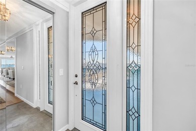 An exceptional opportunity has just become available in one of - photo 46