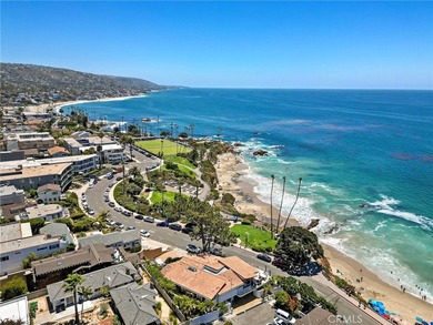 Occupying one of the most coveted addresses in North Laguna - photo 46