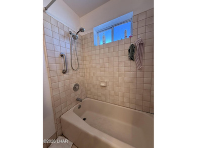Rare true separate-unit duplex on a prime corner lot in Lake - photo 47