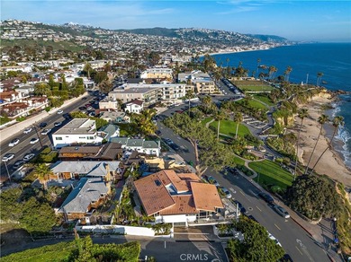 Occupying one of the most coveted addresses in North Laguna - photo 47