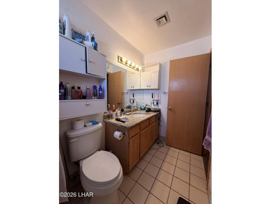 Rare true separate-unit duplex on a prime corner lot in Lake - photo 48