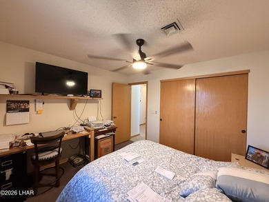 Rare true separate-unit duplex on a prime corner lot in Lake - photo 49