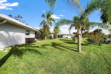 Under contract-accepting backup offers. Welcome to 1124 Cheshire - photo 49