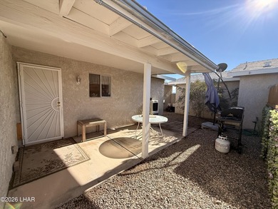 Rare true separate-unit duplex on a prime corner lot in Lake - photo 50
