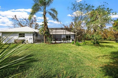 Under contract-accepting backup offers. Welcome to 1124 Cheshire - photo 50