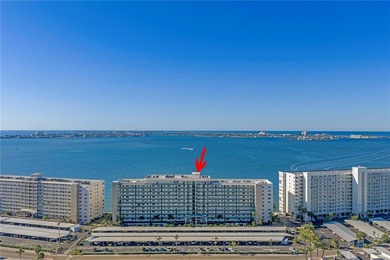 An exceptional opportunity has just become available in one of - photo 50
