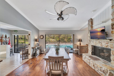 Golf course home for sale - photo 5