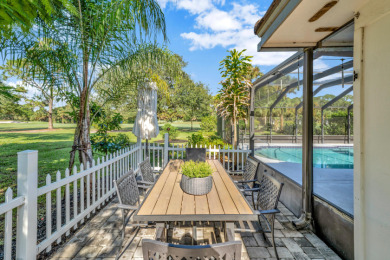 Golf course home for sale - photo 23