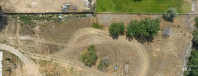 (private lake, pond, creek) Lot For Sale in Caldwell Idaho