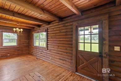 SELLER NOW OFFERING TO SPLIT CLOSING COSTS WITH ACCEPTABLE - photo 3