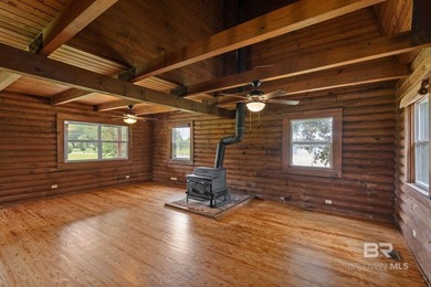 SELLER NOW OFFERING TO SPLIT CLOSING COSTS WITH ACCEPTABLE - photo 4