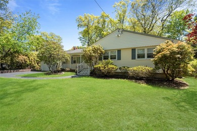 Nestled on a quiet cul-de-sac in one of East Setauket's most - photo 4