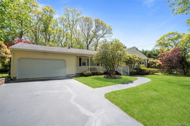 Nestled on a quiet cul-de-sac in one of East Setauket's most - photo 5