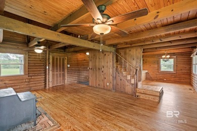 SELLER NOW OFFERING TO SPLIT CLOSING COSTS WITH ACCEPTABLE - photo 6
