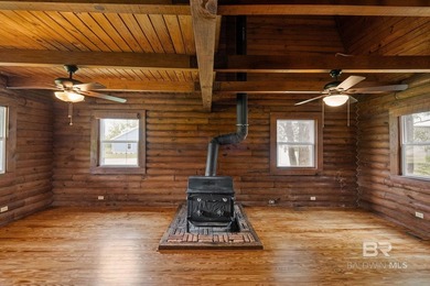SELLER NOW OFFERING TO SPLIT CLOSING COSTS WITH ACCEPTABLE - photo 7