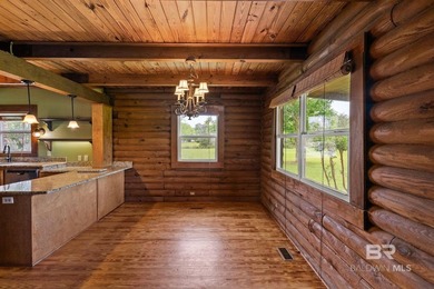 SELLER NOW OFFERING TO SPLIT CLOSING COSTS WITH ACCEPTABLE - photo 8