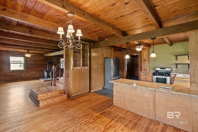 SELLER NOW OFFERING TO SPLIT CLOSING COSTS WITH ACCEPTABLE - photo 9