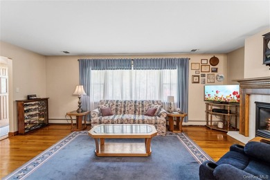 Nestled on a quiet cul-de-sac in one of East Setauket's most - photo 10