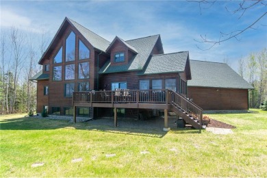 Lake Home Sale Pending in Grand Rapids, Minnesota
