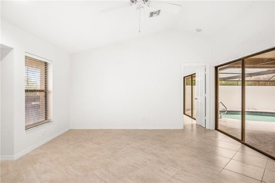 Sophistication meets the shoreline in this renovated modern pool - photo 10