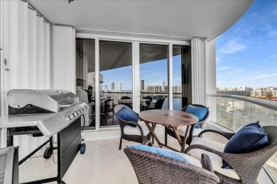 Discover luxury living in the highly sought-after 07 line at the