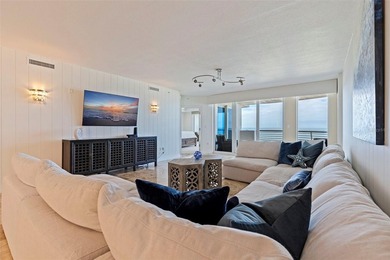 Spectacular Gulf-front end-unit condo in the luxury boutique - photo 11