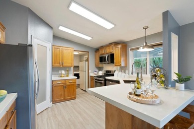 Price Drop! Beach Community with Propriety Amenities! - photo 11