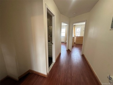 Turnkey Two-Family Investment in Prime Brooklyn Location - photo 11